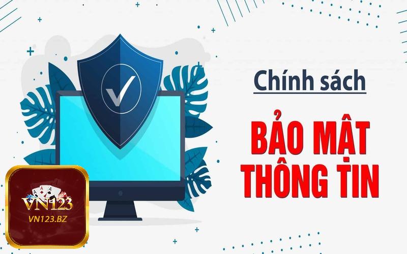 Chính sách thông báo cá nhân
