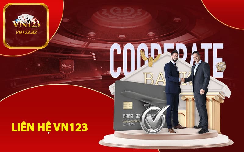 Đội ngũ tư vấn viên được người dùng đánh giá cao